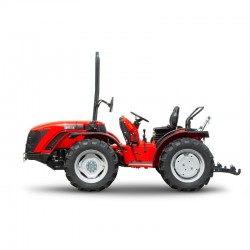 Traktor Antonio Carraro TRX5800