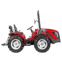 Traktor AC Tigre 3800